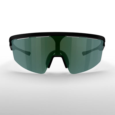 See The Ball Sooner. Stay Safer. How Dink Eyewear helps you track shots faster and protect your eyes on court