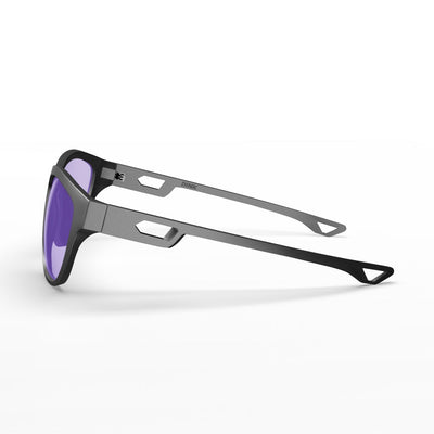 How to Choose the Right Lens Tint for Indoor Pickleball