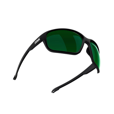 Indoor vs. Outdoor Pickleball Sunglasses: The Complete Guide