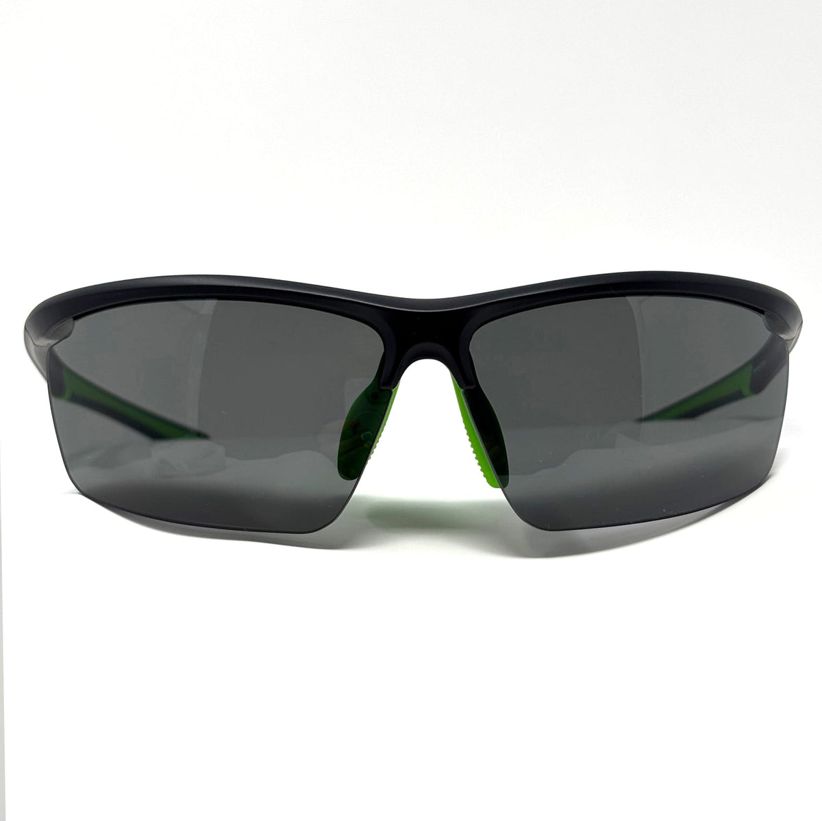 Men’s Small-Face Pickleball Sunglasses: Daytona Petite Large