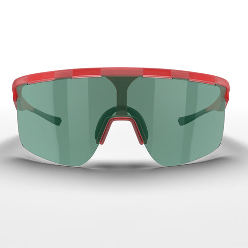 Outdoor / Indoor Green