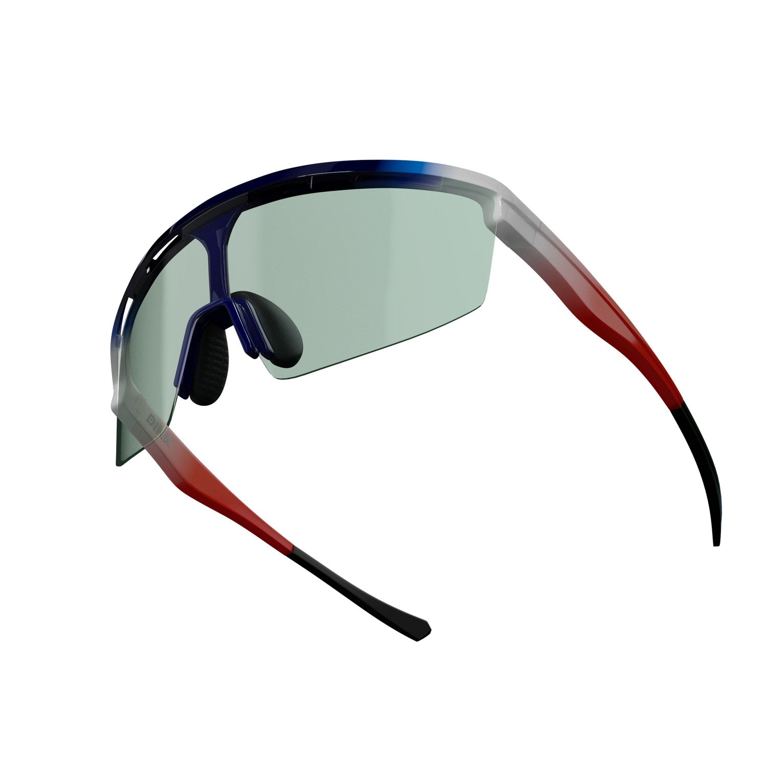 Captiva USA Pickleball Sunglasses – Dink Eyewear