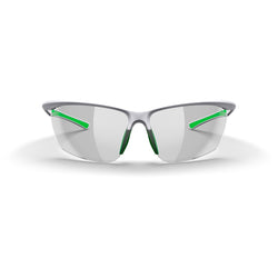 Daytona Petite Large