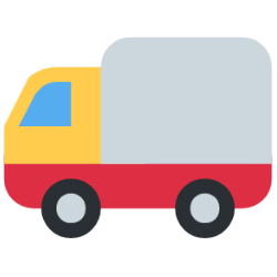 A Million Pairs, A Million Safer Points