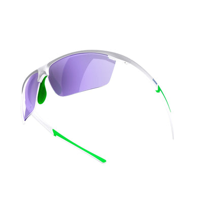 Why ColorBoost Technology Helps You See the Ball Faster in Pickleball