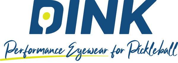 Florida Sun, Shade, Glare & Indoor Gyms: Why Dink ColorBoost™ Is Purpose-Built for Every Pickleball Condition