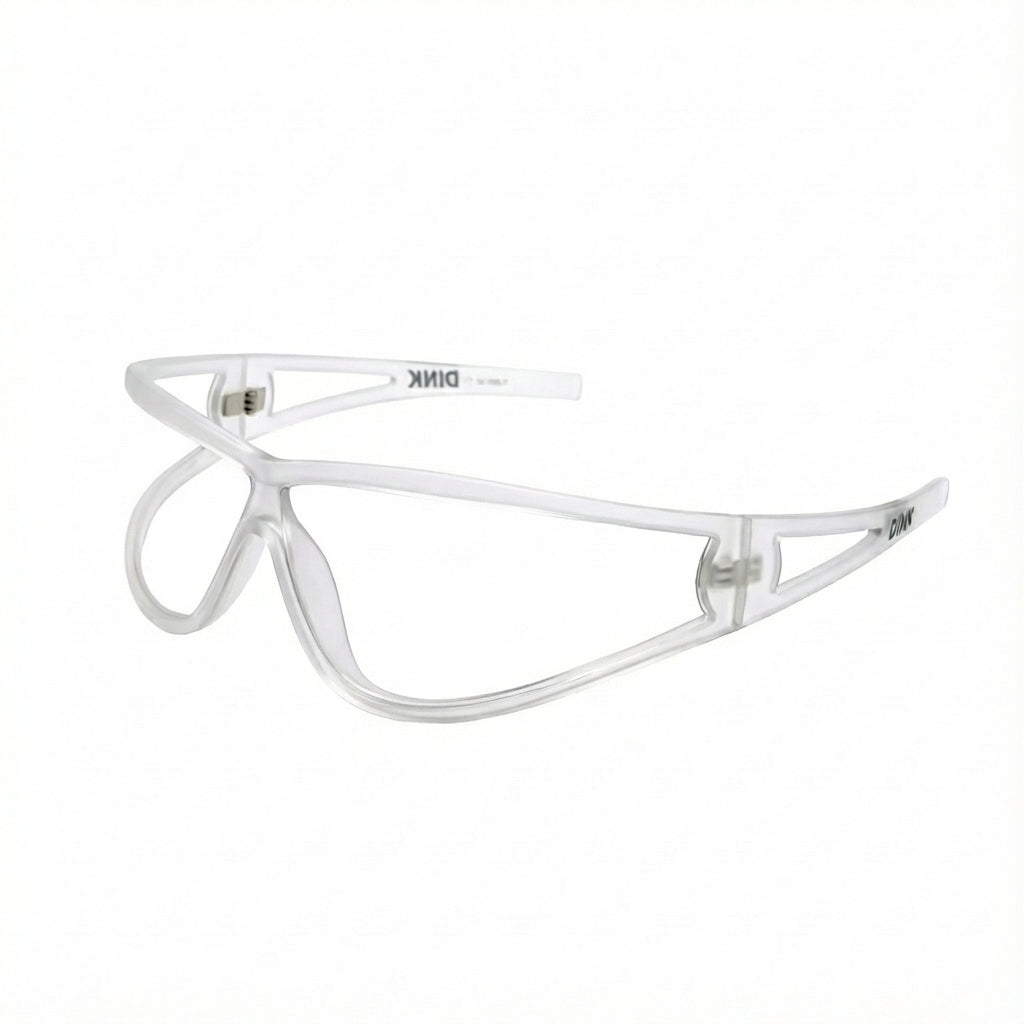 ASTM F3164-24 for Pickleball: What “Real” Eye Protection Means