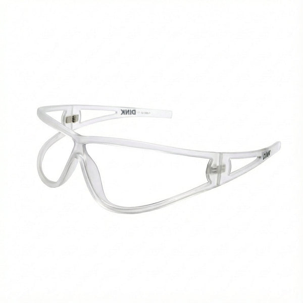 ASTM F3164-24 for Pickleball: What “Real” Eye Protection Means