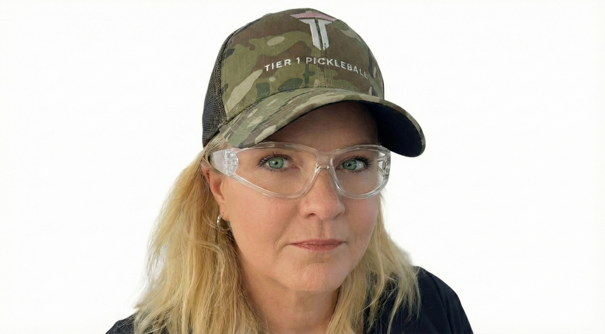 The Safety Fit Checklist: Coverage, Stability, and the “Gap Test”