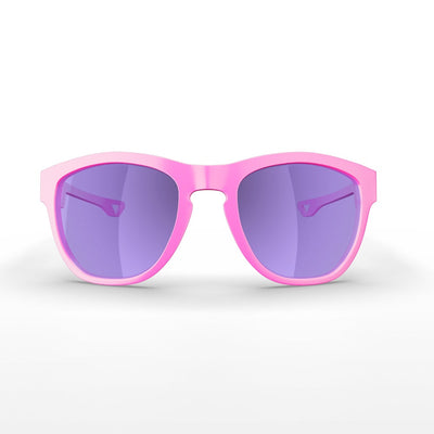 Polarized or Not? The Truth for Pickleball Sunglasses
