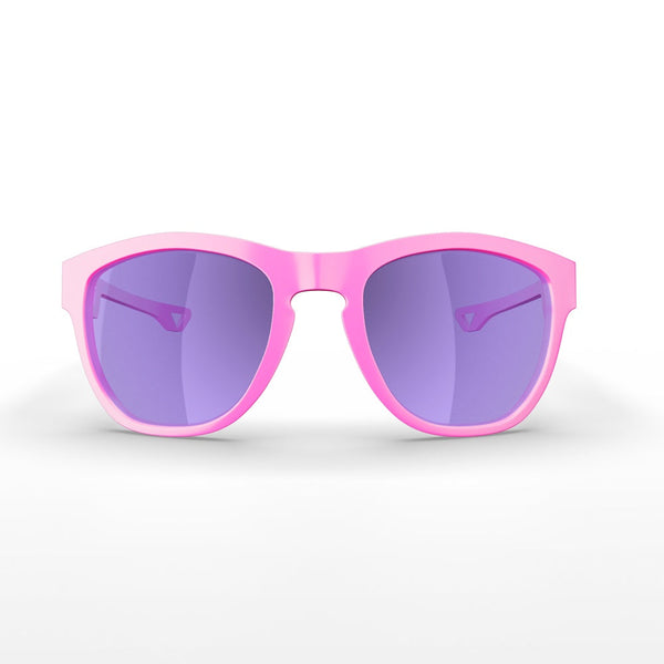 Polarized or Not? The Truth for Pickleball Sunglasses