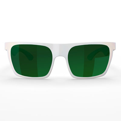 The Science of Depth Perception: Why Dink Lenses Feel “Faster”