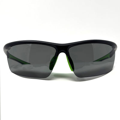 Men’s Small-Face Pickleball Sunglasses: Daytona Petite Large
