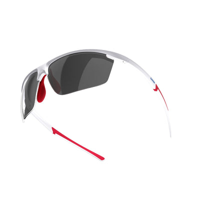 Prescription Pickleball Sunglasses: Pro Tips for Perfect Clarity
