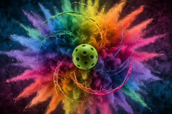 Color Contrast Sunglass Lenses Explained: CRF/CAF vs PRIZM, 580, Maui Jim, Chromance, RIA, Pilla