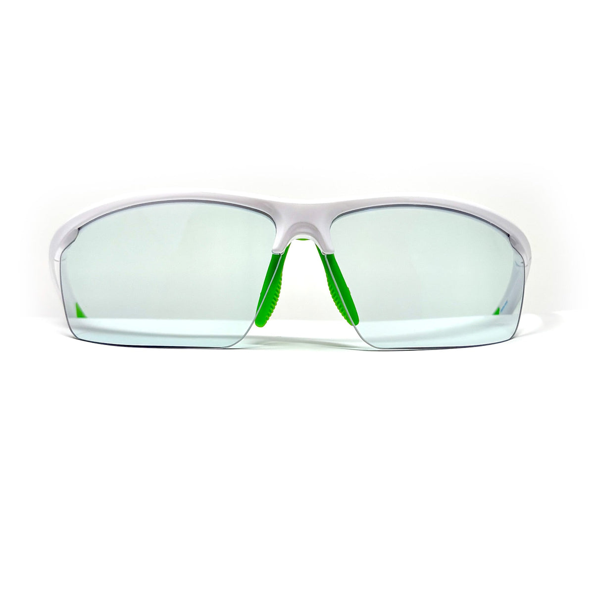 Women’s Pickleball Sunglasses: Small-Face Fit Guide (Daytona Petite)
