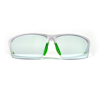Women’s Pickleball Sunglasses: Small-Face Fit Guide (Daytona Petite)