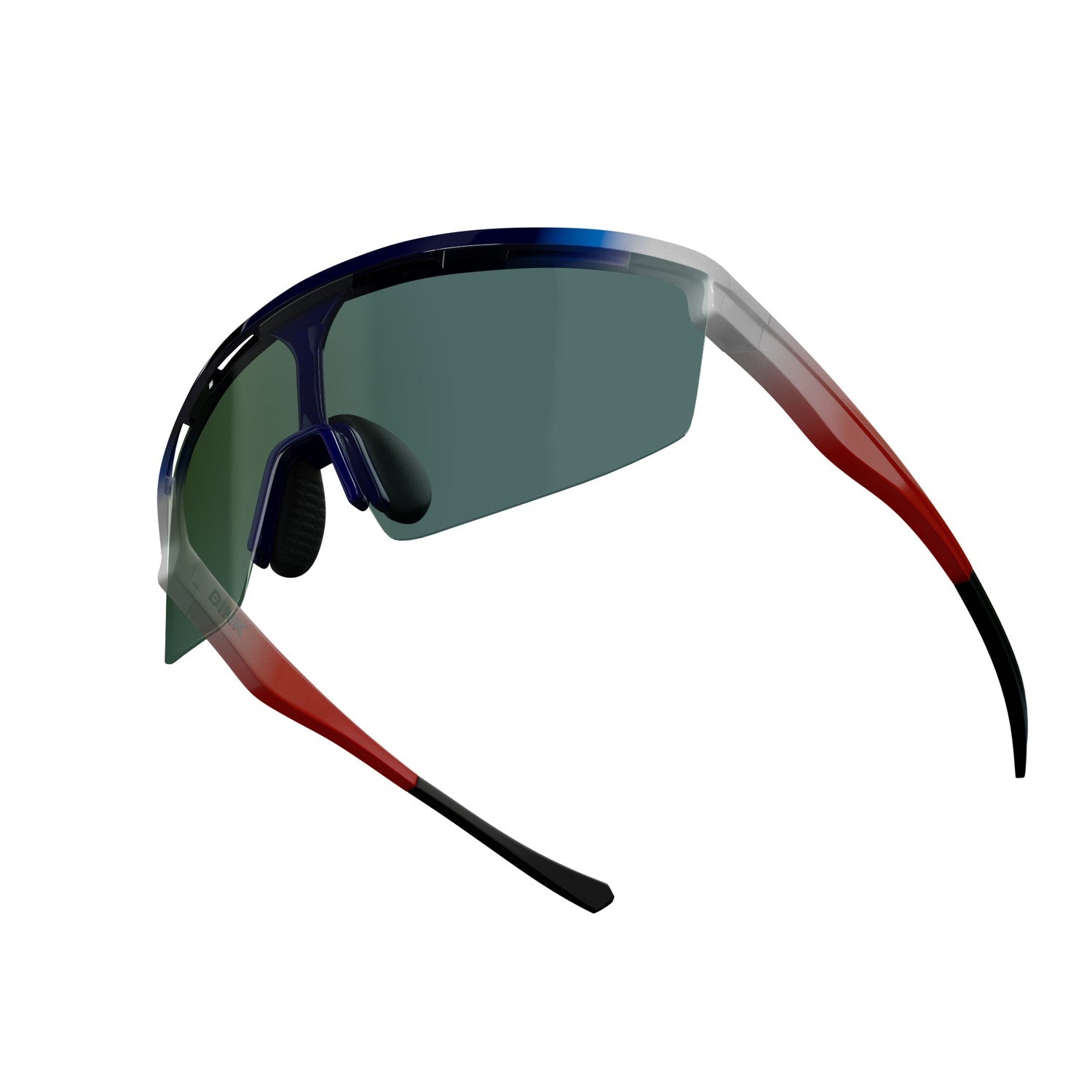 Captiva USA Pickleball Sunglasses – Dink Eyewear