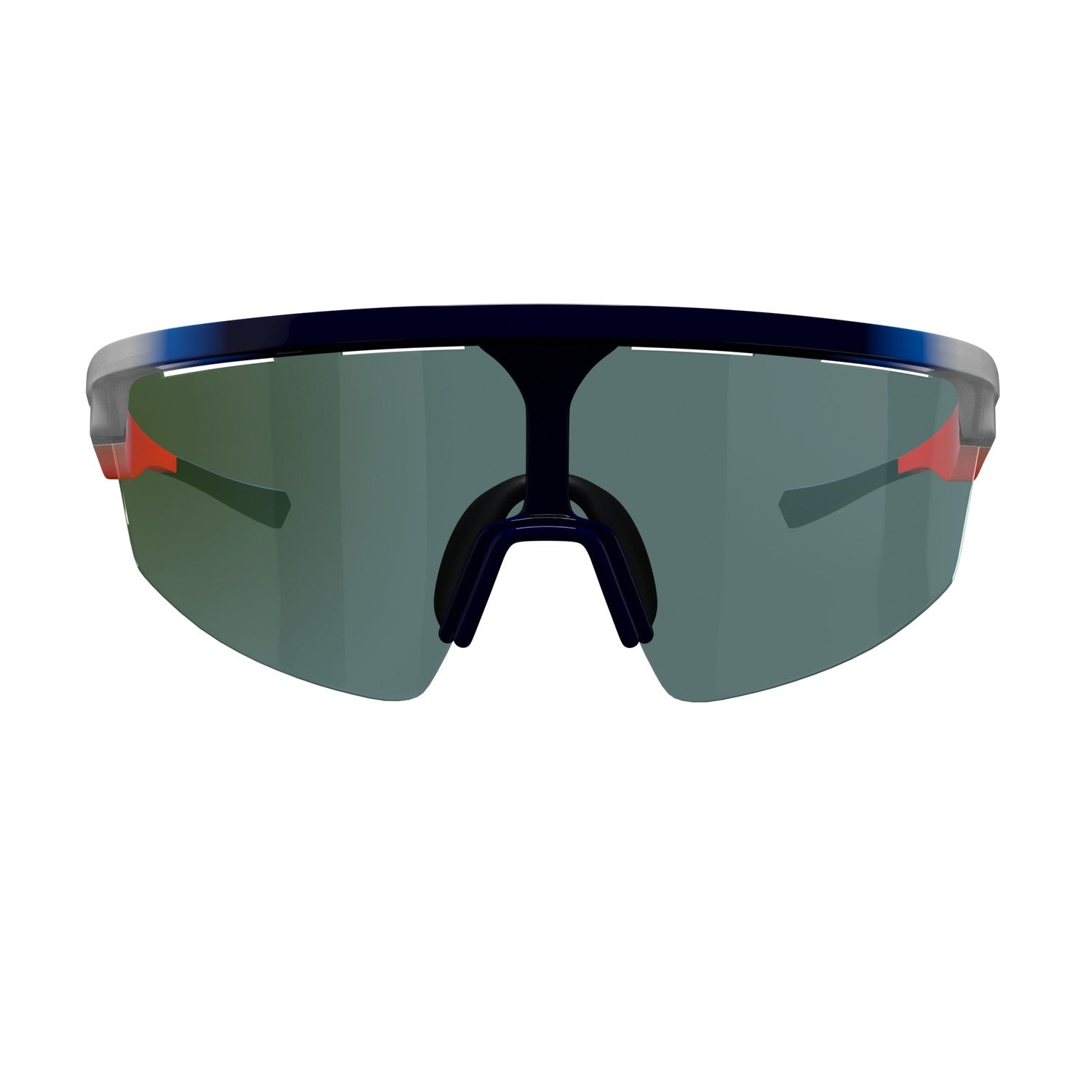 Captiva USA Pickleball Sunglasses – Dink Eyewear