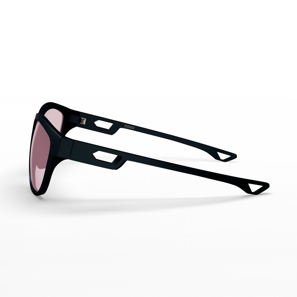 Dink Rse Technology for Better Vision on the Pickleball Court – Dink Eyewear
