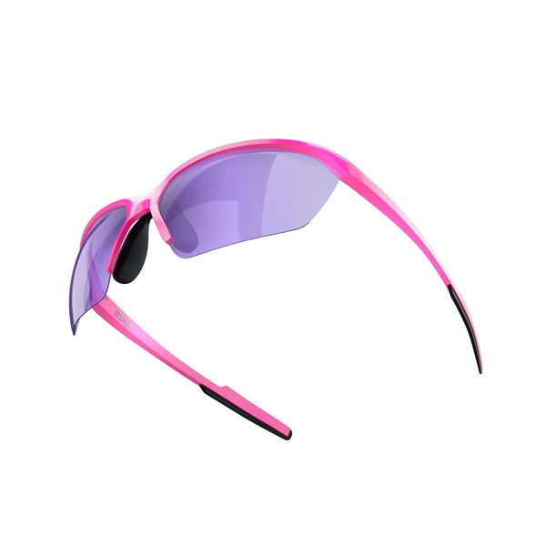 Naples Pink Pearl Sunglasses – Dink Eyewear